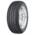 Uniroyal